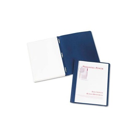 Avery Dennison COVER, RPT DURBL CLRFR, DBE 47961